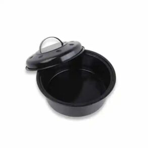 Тенджера Solar Brother Cookup XL Pot 4L