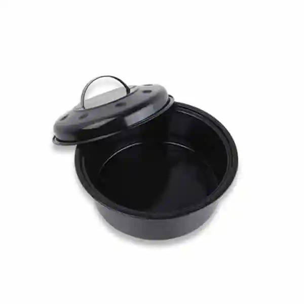 Тенджера Solar Brother Cookup XL Pot 4L