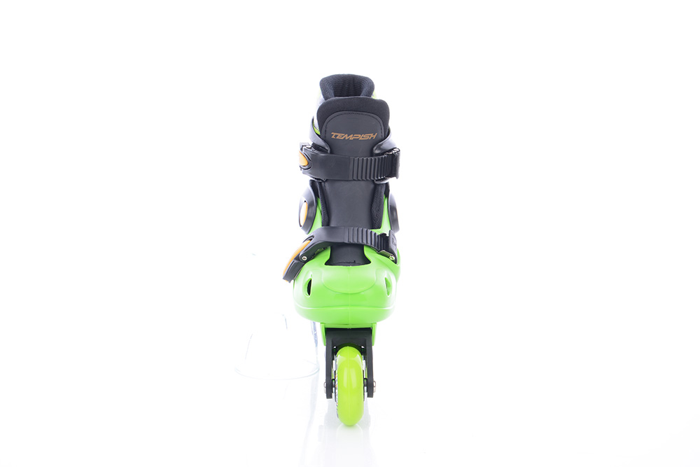 Детски регулируеми ролери Baby skate set Racer - Image 5