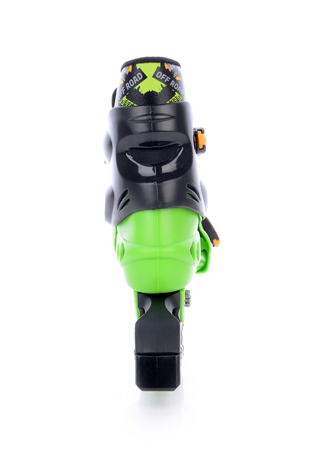 Детски регулируеми ролери Baby skate set Racer - Image 9