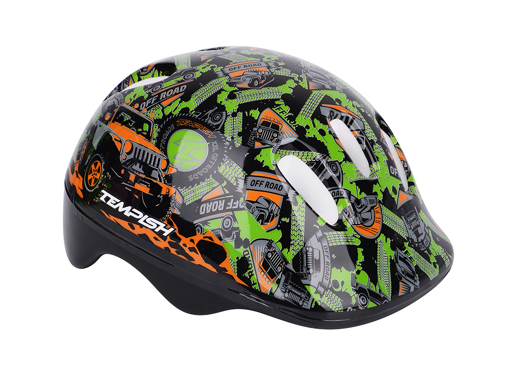 Детски регулируеми ролери Baby skate set Racer - Image 3