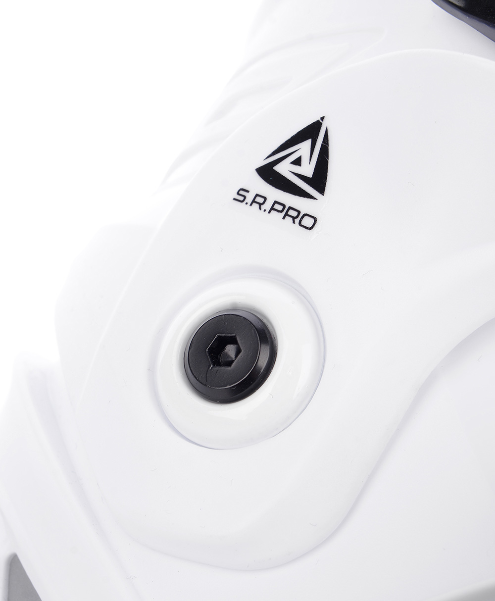 Фристайл ролери S.R.Pro - Image 2