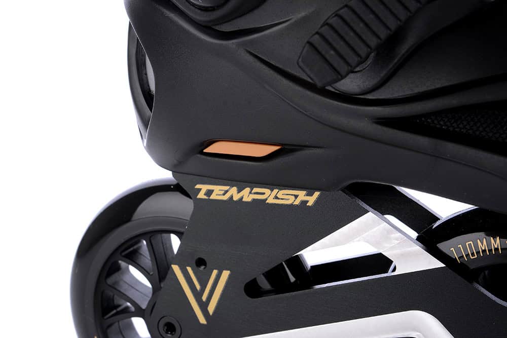 Велосипеден компонент Tempish за спорт и активен начин на живот.