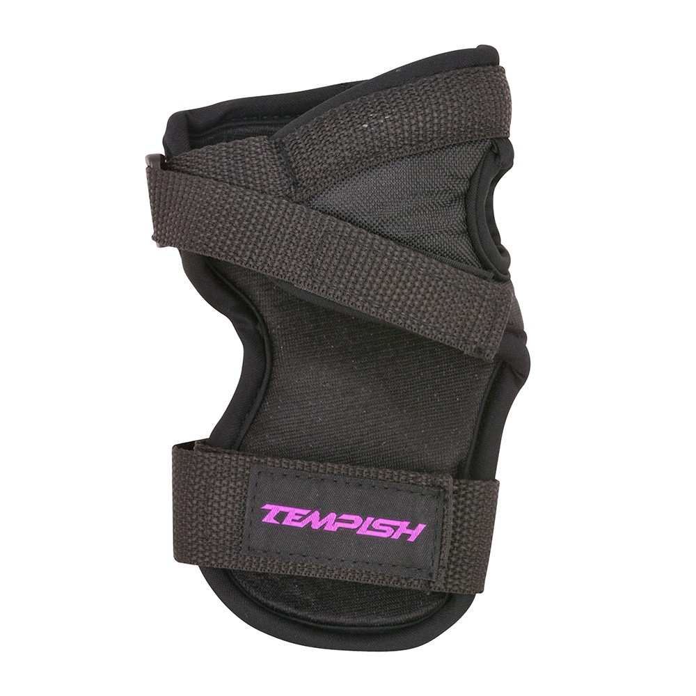 Комплект протектори Taky - Image 10