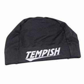 Спортна шапка Tempish за тренировки и спортни дейности, че.