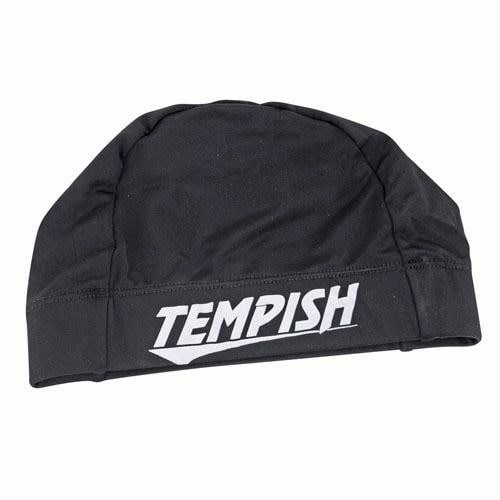 Спортна шапка Tempish за тренировки и спортни дейности, че.