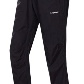 Водонепропусклив панталон Trangoworld Trousers Simien