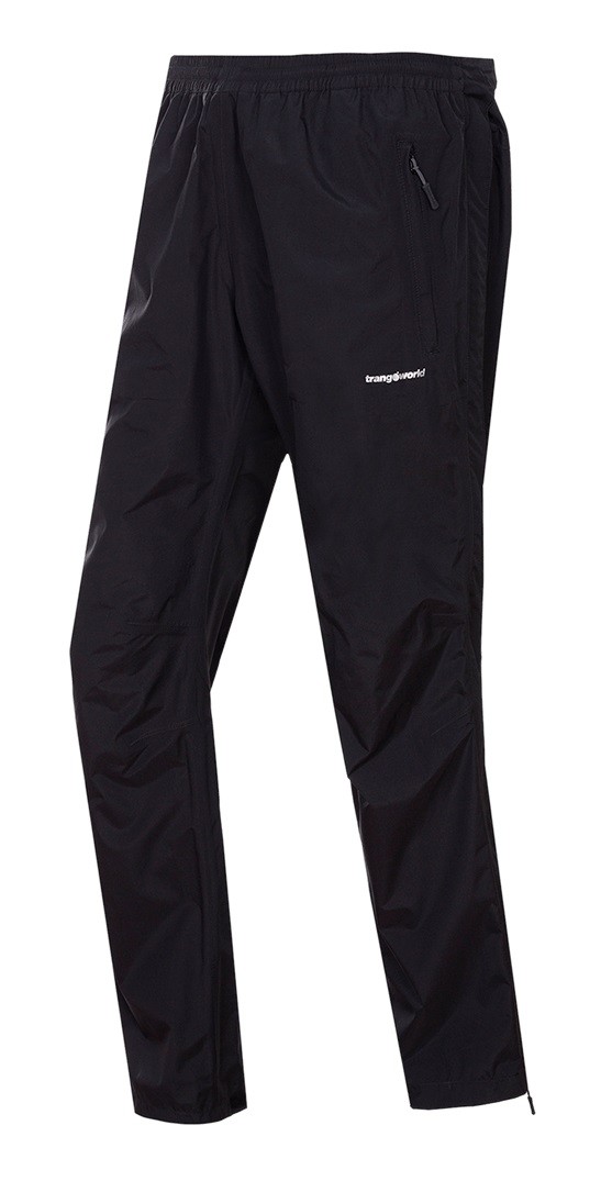 Водонепропусклив панталон Trangoworld Trousers Simien
