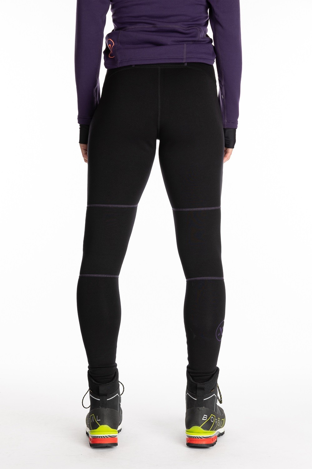Термоклин Trangoworld Trousers TRX2 Stretch Pro Wms - Image 2