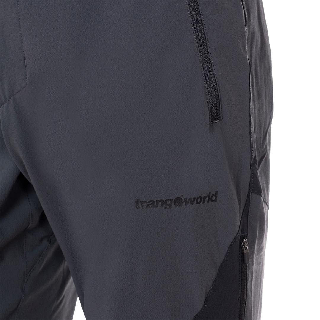 Панталон Trangoworld Trousers Muley TH - Image 2