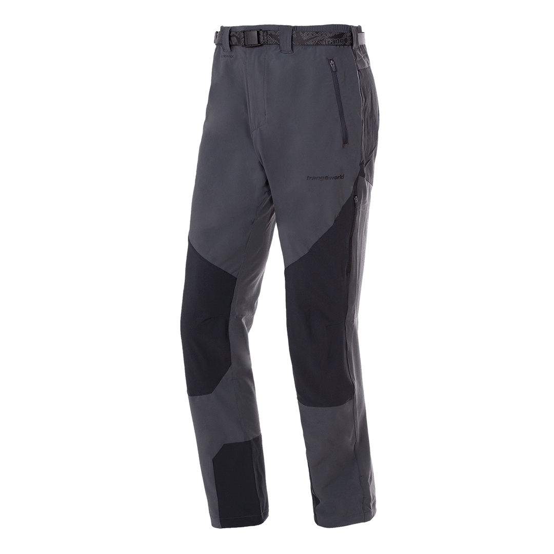 Панталон Trangoworld Trousers Muley TH