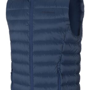 Пухен елек Trangoworld Vest Otal DC