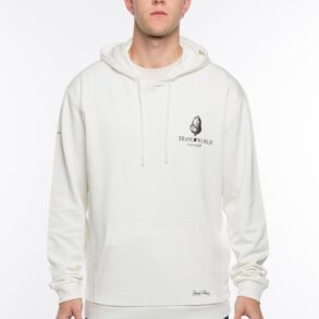 Суичър Trangoworld Hoodie Men Fauna