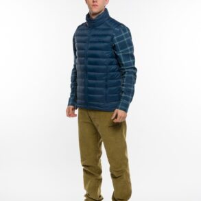 Елек Trangoworld Otal DC Mens
