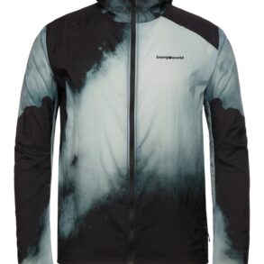 Ветровка Trangoworld Jacket Men Kiesen