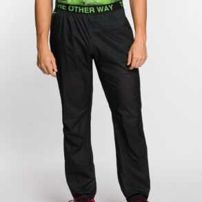 Водонепромокаем панталон Trangoworld Trousers Combal