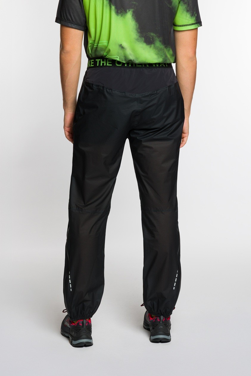 Водонепромокаем панталон Trangoworld Trousers Combal - Image 2