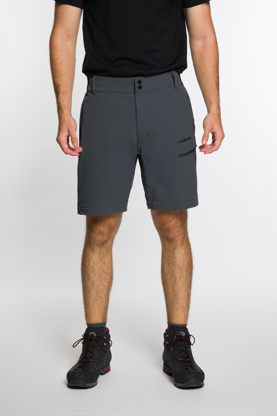 Панталон Trangoworld Trousers Men Palec DF - Image 2
