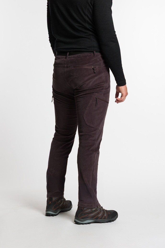 Панталон Trangoworld Trousers Men Goym ST - Image 3