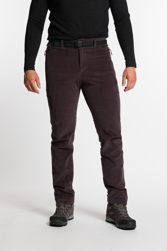 Панталон Trangoworld Trousers Men Goym ST