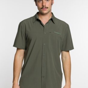 Риза Trangoworld Shirt Men Esera DF