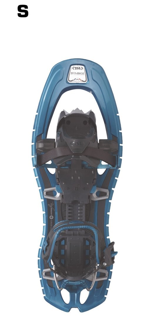 Снегоходки TSL Symbioz Hyperflex Access