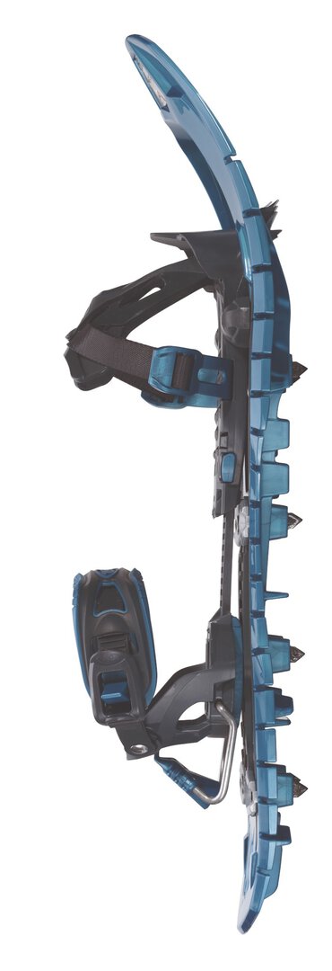 Снегоходки TSL Symbioz Hyperflex Access - Image 2
