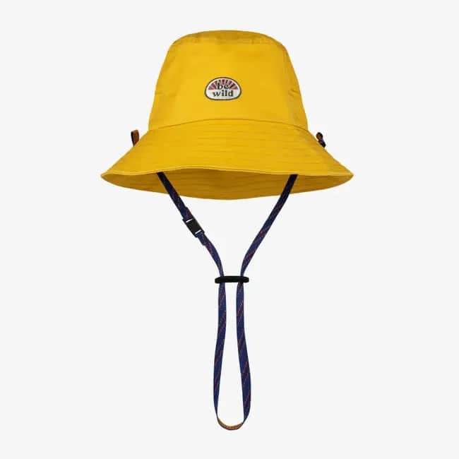 Шапка Buff Play Booney Hat