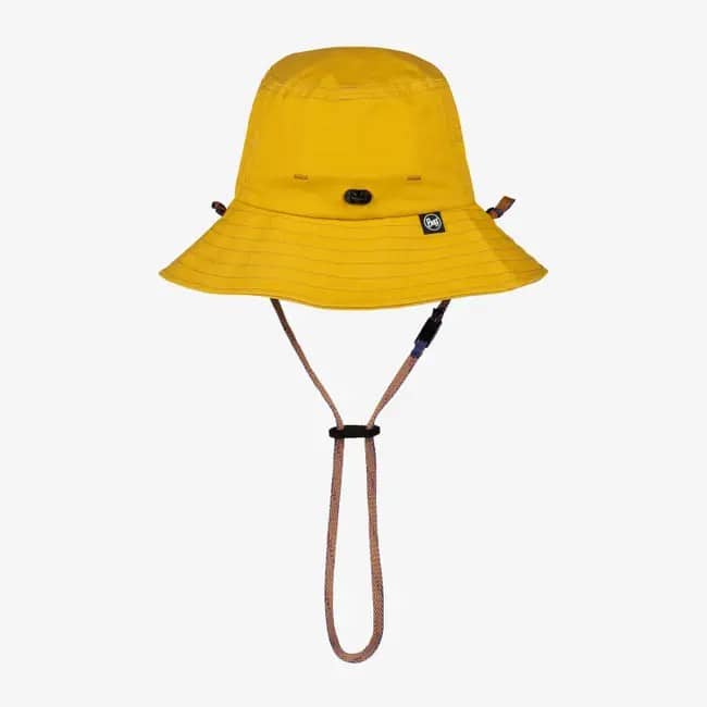 Шапка Buff Play Booney Hat - Image 2