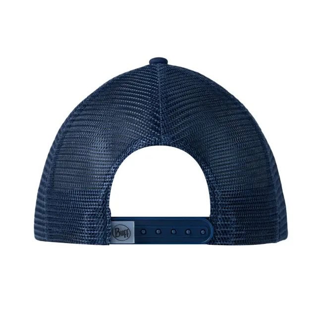 Шапка Buff Explorer Trucker Cap - Image 2