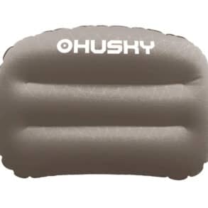 Голям надуваем басейн Husky за домашни любимци за лятна игра.
