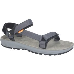 Мъжки сандали Varrio Sport за outdoor и спортни дейности.