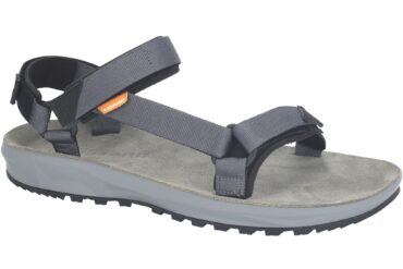 Мъжки сандали Varrio Sport за outdoor и спортни дейности.