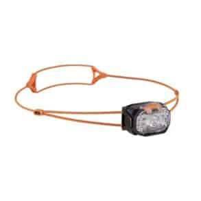 Varrio Sport LED челник за спорт и outdoor дейности.