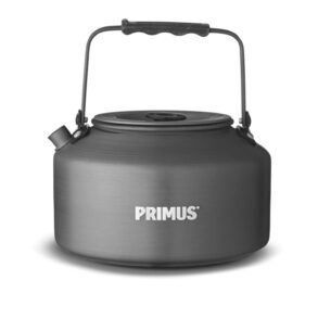 Преносим котлон Primus за къмпинг и outdoor приключения.
