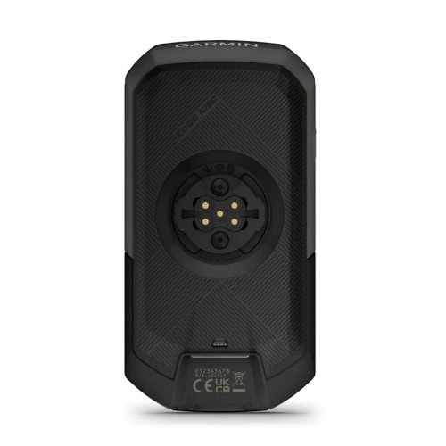 Гармин Edge 1040 Plus GPS за велосипеди, навигация и тренировки.