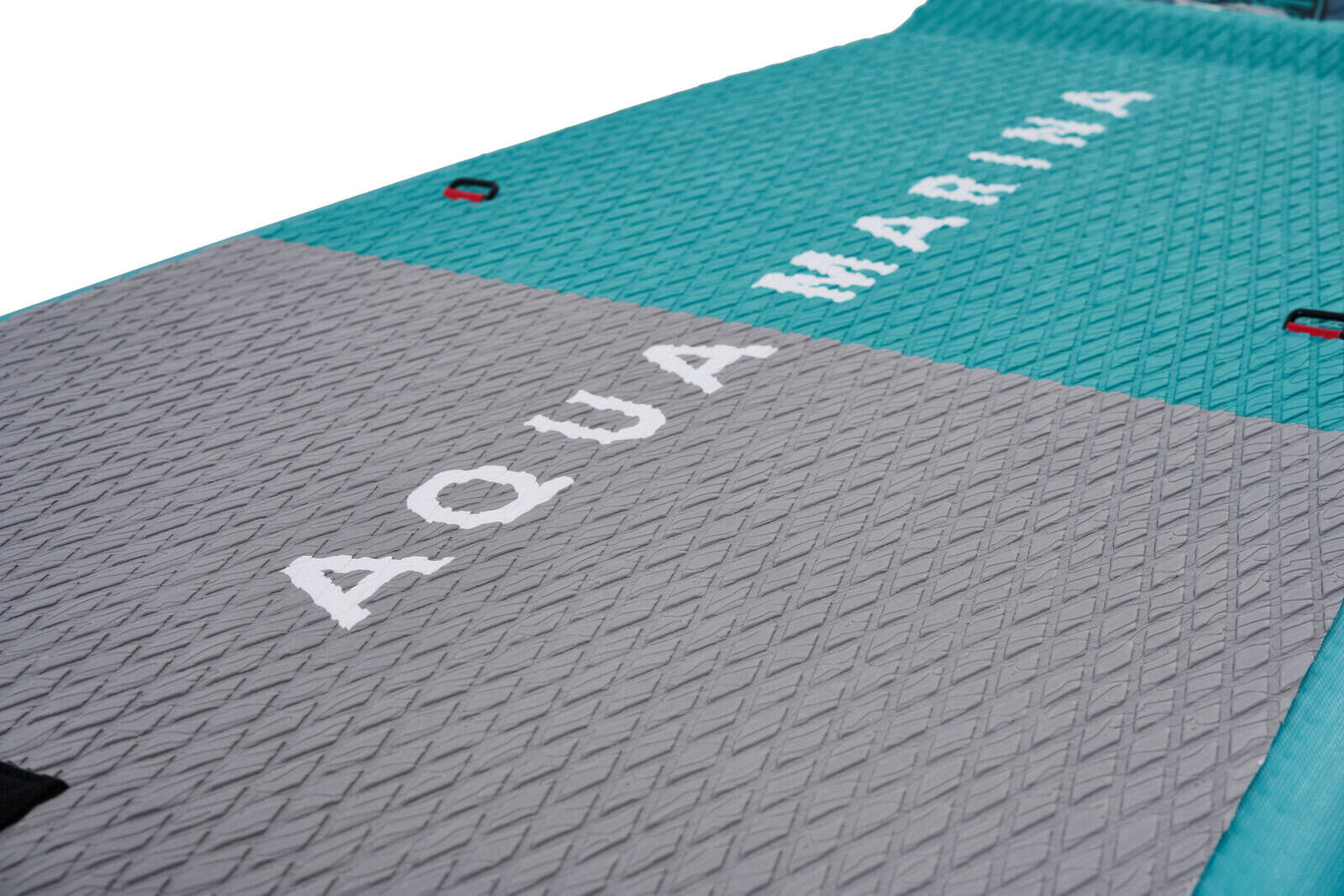 Водна подложка Aqua Marina Beast 10'6" за SUP и водни спортове.