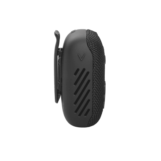 Bluetooth колона за байк JBL Wind 3S с държач и защита.