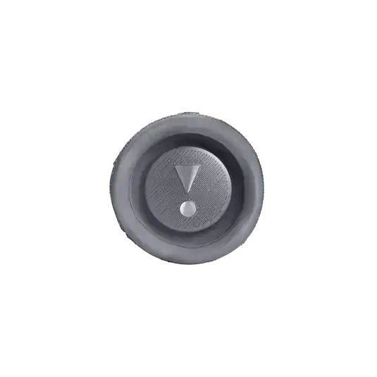 Bluetooth колонка JBL Flip 6 Grey - Image 8