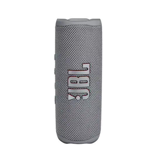 Bluetooth колонка JBL Flip 6 Grey - Image 3