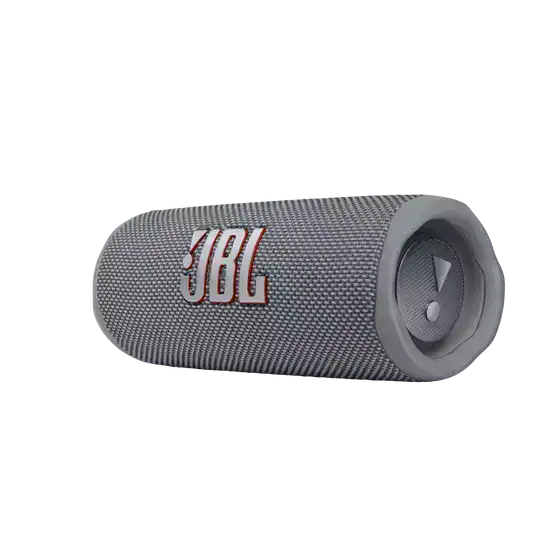 Bluetooth колонка JBL Flip 6 Grey