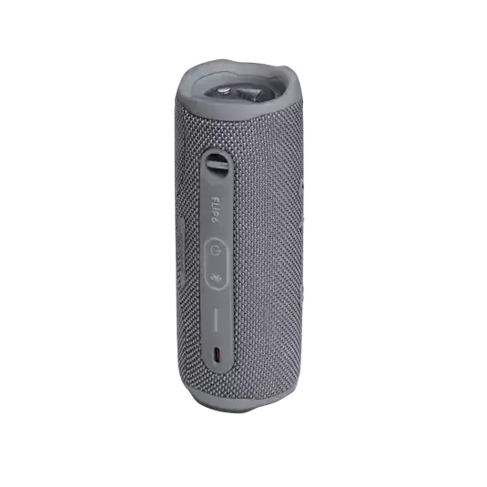 Bluetooth колонка JBL Flip 6 Grey - Image 7