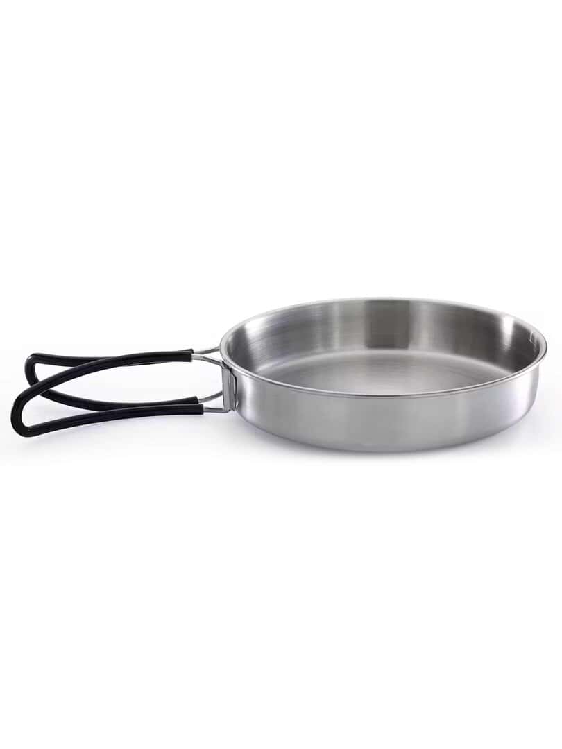 CAMPINGAZ Комплект за барбекю ACCY STAINLESS STEEL TREKKING - Image 9