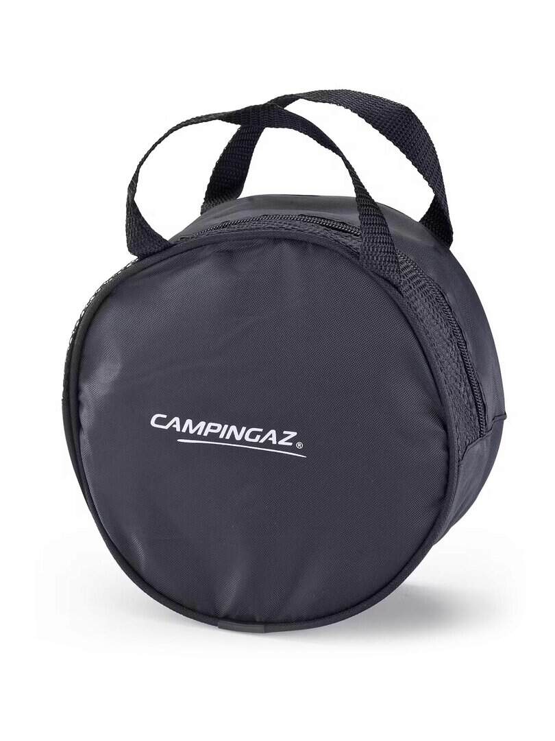 CAMPINGAZ Комплект за барбекю ACCY STAINLESS STEEL TREKKING - Image 5