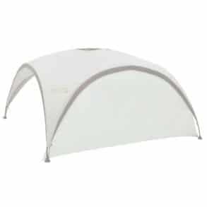 COLEMAN Страница за шатра EVENT SHELTER Pro 12 3.65x3.65