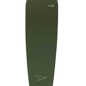 EASY CAMP Постелка Kestrel Mat Single 2.5 cm