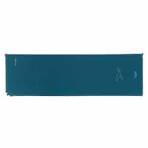 EASY CAMP Самонадувна постелка Skylark Mat Single 5.0 cm