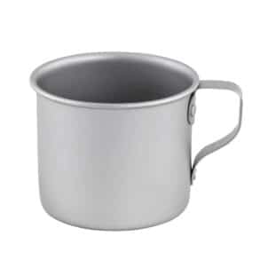 EASY CAMP Чаша Adventure Mug