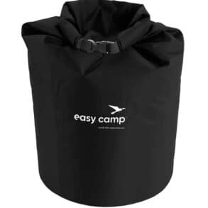 EASY CAMP Водонепромокаема чанта Dry-pack L