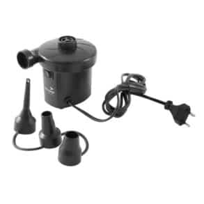 EASY CAMP Помпа Super Cell 230V Pump